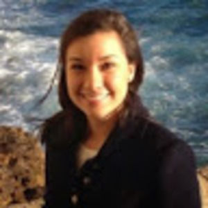 Meet your Posher, Grisel